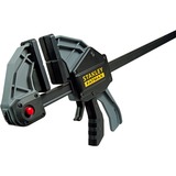 Stanley FMHT0-83239 non classificato Nero/grigio