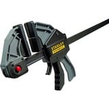 Stanley FMHT0-83241 non classificato, Morsetto Nero/grigio