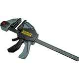 Stanley FMHT0-83241 non classificato, Morsetto Nero/grigio