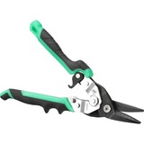 Stanley FMHT73557-0 cesoia Dritto, Lattina Nero/Verde, 25 cm, 1 pezzo(i)