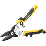 Stanley FMHT73756 cesoia Dritto Nero/Giallo, 127 cm, 421,8 g