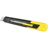 Stanley SB10151 Taglierini Nero/Giallo, 16 cm, 1,8 cm, 1 pezzo(i)