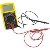 Stanley STHT0-77364 non classificato, Strumento di misura giallo/Nero