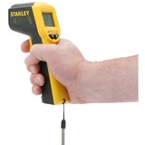 Stanley STHT0-77365 non classificato