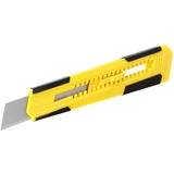 Stanley STHT10344-0 non classificato giallo/Nero