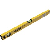 Stanley STHT1-43108 non classificato giallo, 1,8 m, Giallo, 0,5 mm/m