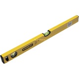 Stanley STHT1-43109 non classificato, Livelle giallo, 2 m, Giallo, 0,5 mm/m