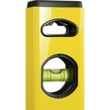 Stanley STHT1-43109 non classificato, Livelle giallo, 2 m, Giallo, 0,5 mm/m