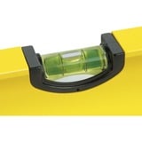 Stanley STHT1-43109 non classificato, Livelle giallo, 2 m, Giallo, 0,5 mm/m