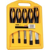 Stanley Scalpello giallo/Nero