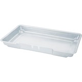 Steba Barbecue da tavolo VG P20, Griglia Nero