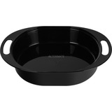Steba DG 2 pentola a vapore 2 cestello/i Libera installazione 1200 W Nero, Acciaio inossidabile accaio/Nero, 2 cestello/i, Nero, Acciaio inossidabile, Libera installazione, Touch, Frontale, Acciaio inossidabile