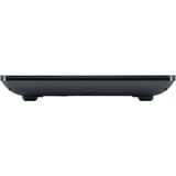 Steba IK 65 SLIM, Piastra riscaldante Nero