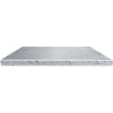 Steba RC 3 plus 8 persona(e) 1450 W Nero, Cromo, Raclette Nero, 1450 W, 360 mm, 360 mm, 140 mm, 9,4 kg
