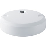 Steba RK 4 M, Cuociriso accaio/Bianco