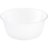 Steba RK 4 M, Cuociriso accaio/Bianco