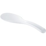 Steba RK 4 M, Cuociriso accaio/Bianco