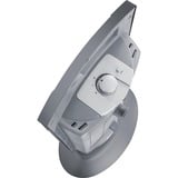 Steba Riscaldatore a carbonio CH1 Eco Nero