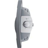 Steba Riscaldatore a carbonio CH1 Eco Nero