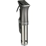 Steba SV 75 Sous vide circolatore a immersione, Sous-Vide Garer  accaio/antracite, Sous vide circolatore a immersione, Nero, Acciaio inossidabile, Touch, LCD, 20 °C, 90 °C