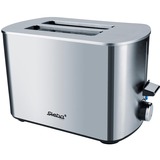 Steba TO 20 Inox Inox
