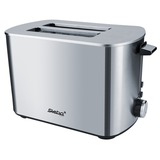 Steba TO 20 Inox Inox
