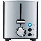 Steba TO 20 Inox Inox