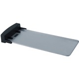 Steba TO 20 Inox Inox