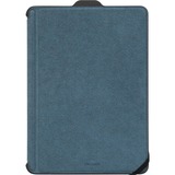 Targus THZ779GL custodia per tablet Custodia a libro Nero grigio, Custodia a libro, Microsoft, Surface Go, 350 g