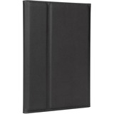 Targus VersaVu 20,1 cm (7.9") Custodia a libro Nero Nero, Custodia a libro, Apple, iPad mini 4, 3, 2, 20,1 cm (7.9"), 270 g