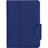 Targus VersaVu 26,7 cm (10.5") Custodia a libro Blu blu, Custodia a libro, Apple, iPad (7th gen.) 10.2 iPad Air 10.5 iPad Pro 10.5, 26,7 cm (10.5"), 350 g
