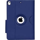 Targus VersaVu 26,7 cm (10.5") Custodia a libro Blu blu, Custodia a libro, Apple, iPad (7th gen.) 10.2 iPad Air 10.5 iPad Pro 10.5, 26,7 cm (10.5"), 350 g