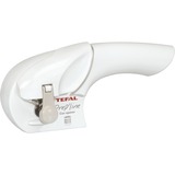 Tefal 8535.31 Bianco apriscatole bianco