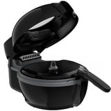 Tefal ActiFry Extra FZ722815 friggitrice Singolo Indipendente 1500 W Friggitrice ad aria calda Nero Nero, Friggitrice ad aria calda, 1,2 kg, ActiFry, 6 persona(e), Francia, Singolo