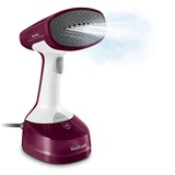Tefal DT7005 viola/Bianco