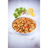 Tefal FR4950 Singolo 2 L 1600 W Bianco, Friggitrice bianco/Nero, 2 L, 1,3 kg, 80 °C, 180 °C, Singolo, Bianco