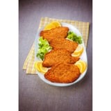 Tefal FR4950 Singolo 2 L 1600 W Bianco, Friggitrice bianco/Nero, 2 L, 1,3 kg, 80 °C, 180 °C, Singolo, Bianco