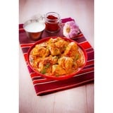 Tefal FR4950 Singolo 2 L 1600 W Bianco, Friggitrice bianco/Nero, 2 L, 1,3 kg, 80 °C, 180 °C, Singolo, Bianco
