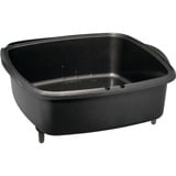 Tefal FR4950 Singolo 2 L 1600 W Bianco, Friggitrice bianco/Nero, 2 L, 1,3 kg, 80 °C, 180 °C, Singolo, Bianco
