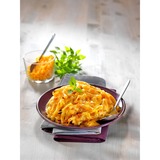 Tefal GC7148 Griglia di contatto, Come contattare con grill Nero, Nero, Acciaio inossidabile, Rettangolare, Griglia, 300 x 200 mm, Alluminio
