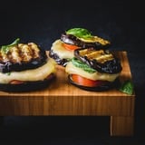 Tefal OptiGrill Elite GC750D30 Griglia di contatto, Come contattare con grill argento/Nero, Nero, Acciaio inossidabile, Plastica, Rettangolare, Touch, 600 cm², 300 x 200 mm