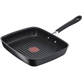 Tefal Padella Nero