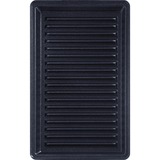 Tefal XA 8003 parte e accessorio per macchina di sandwich Nero, 226 mm, 132 mm, 250 mm, 150 mm, 60 mm