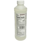 Thomas 788119, Aspira bagnato / asciutto grigio
