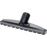 Thomas 788119, Aspira bagnato / asciutto grigio