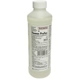 Thomas Boxer, Aspira bagnato / asciutto grigio