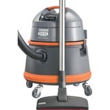 Thomas Boxer, Aspira bagnato / asciutto grigio