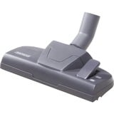 Thomas Boxer, Aspira bagnato / asciutto grigio