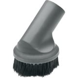 Thomas Boxer, Aspira bagnato / asciutto grigio