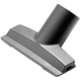 Thomas Boxer, Aspira bagnato / asciutto grigio